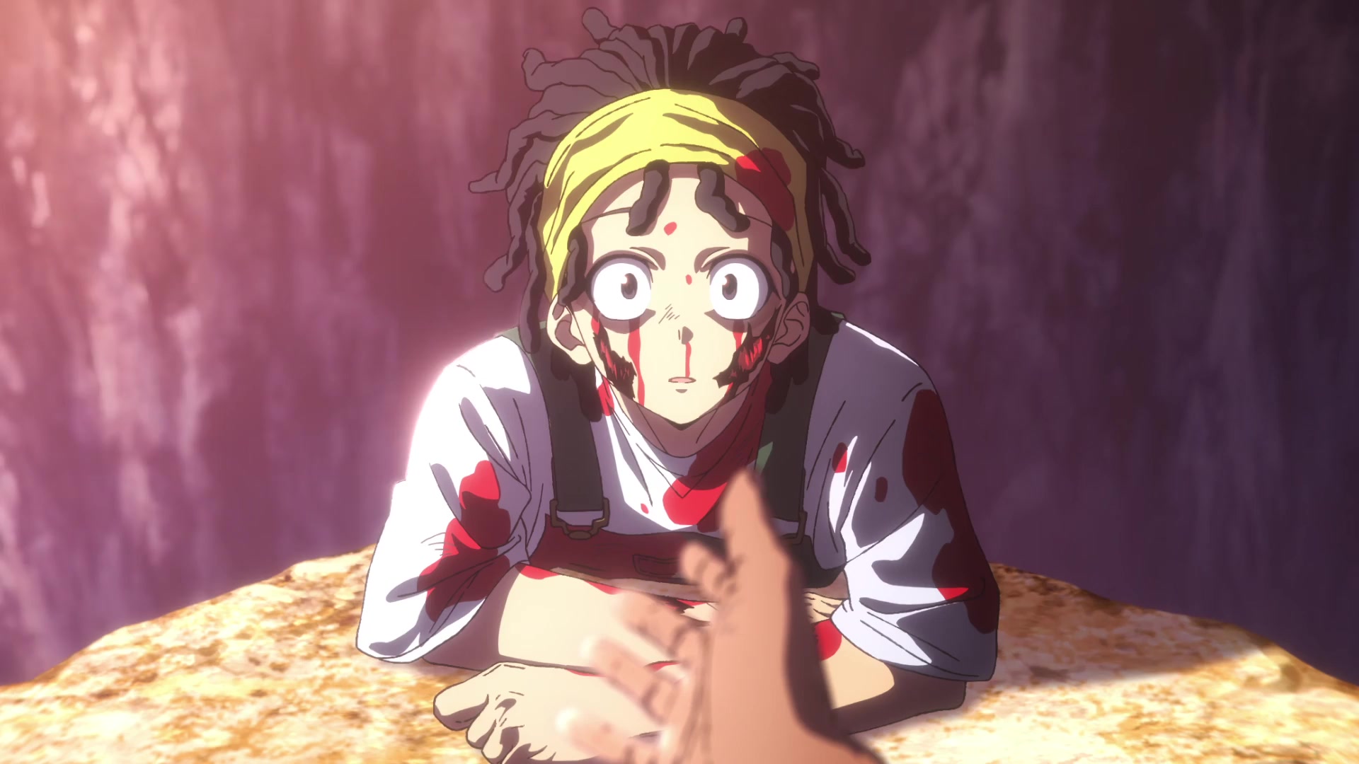 [Tsukyio Editing Resources] Zom 100 - Ep 12 - 196.mp4